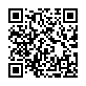 昭島市公式Twitter（ツイッター）携帯電話でのご利用