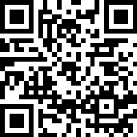 防災ワークショップR7_QR