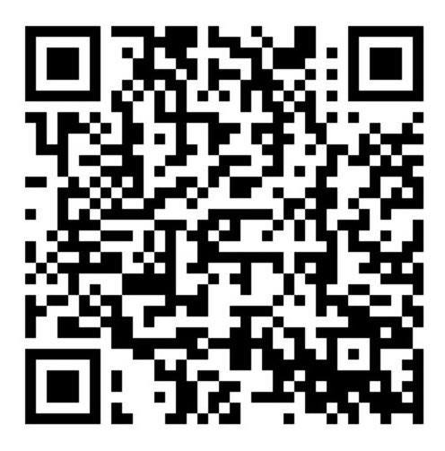 動画で見る確定申告書入力