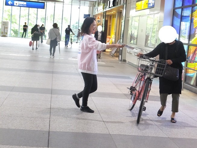 喫煙マナーアップキャンペーン1.jpg