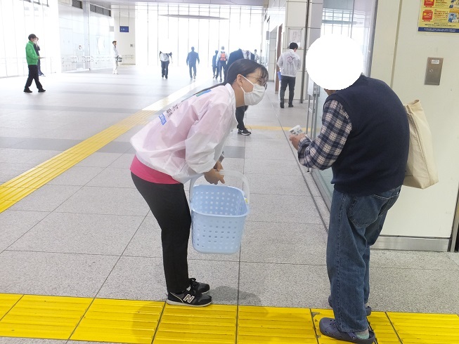 喫煙マナーアップキャンペーン.jpg
