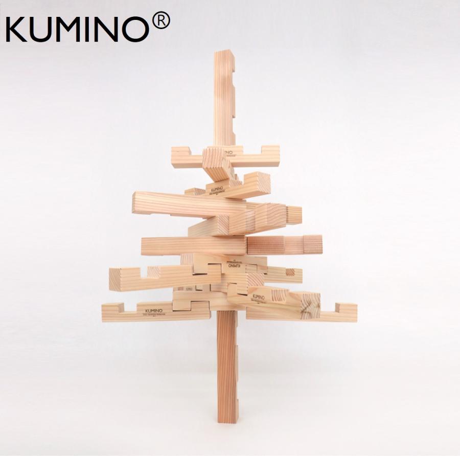 tree_2.jpg