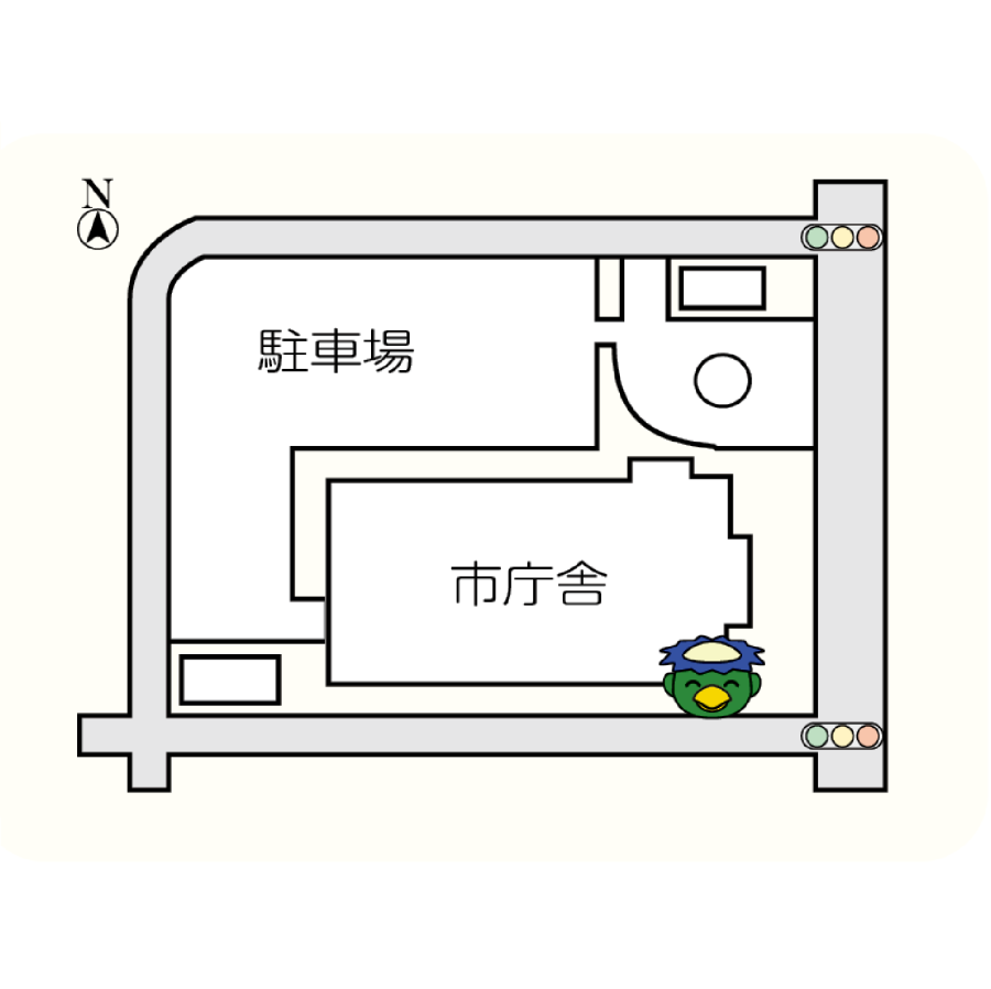 新規給水スポット地図.png