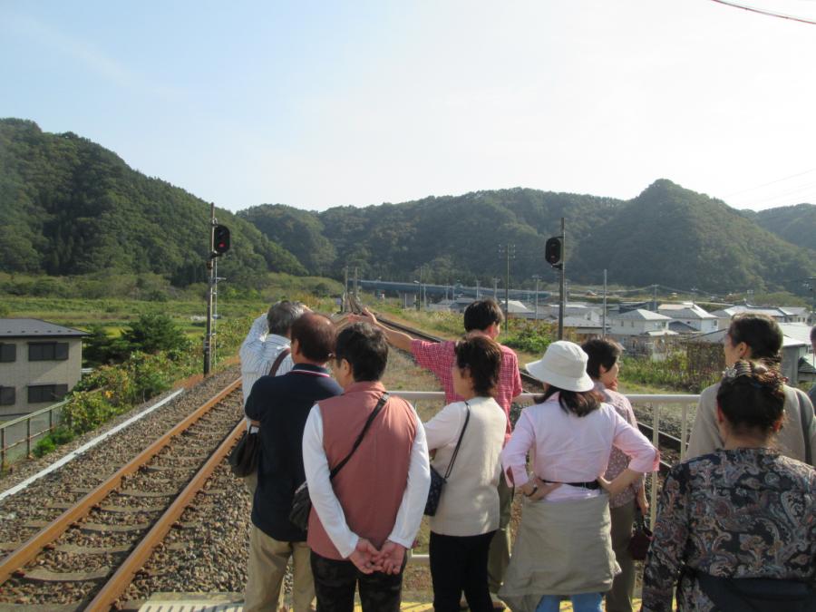 H29岩泉10