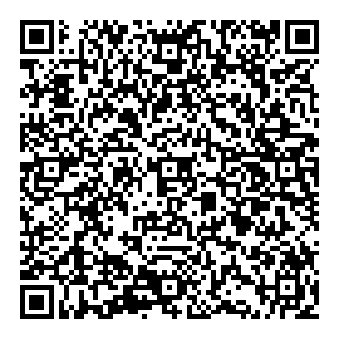 マイナポータル申請QRコード
