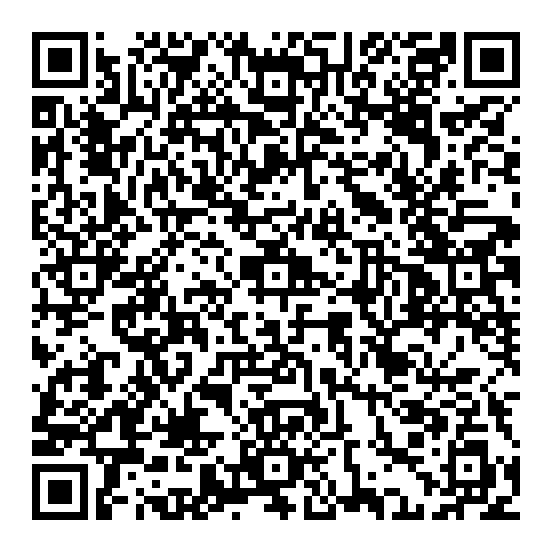マイナポータル申請QRコード