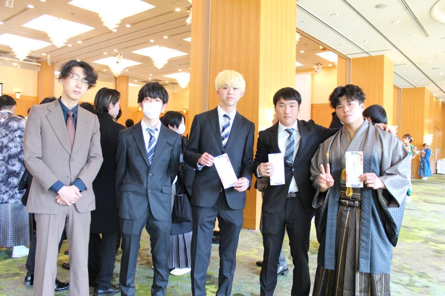 2025はたちのつどい４