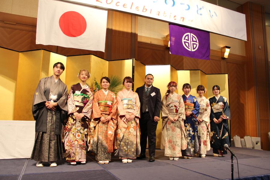 2025はたちのつどい１２