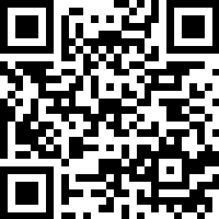 R7募集フォーム.png