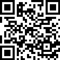 R7花育申し込みQR.png