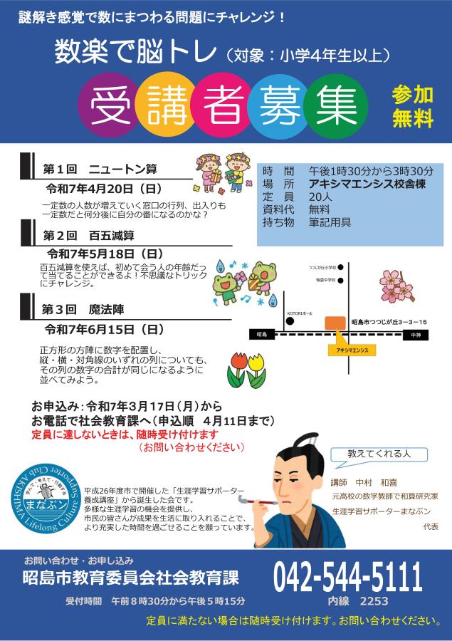 の画像