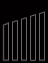 g/k