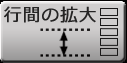 sԂ̊g