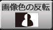 摜F̔]